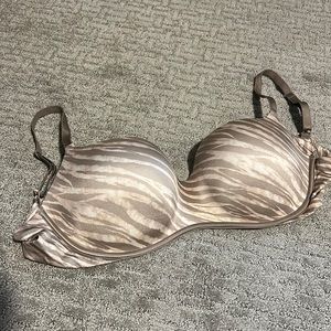 Victoria Secret Bra